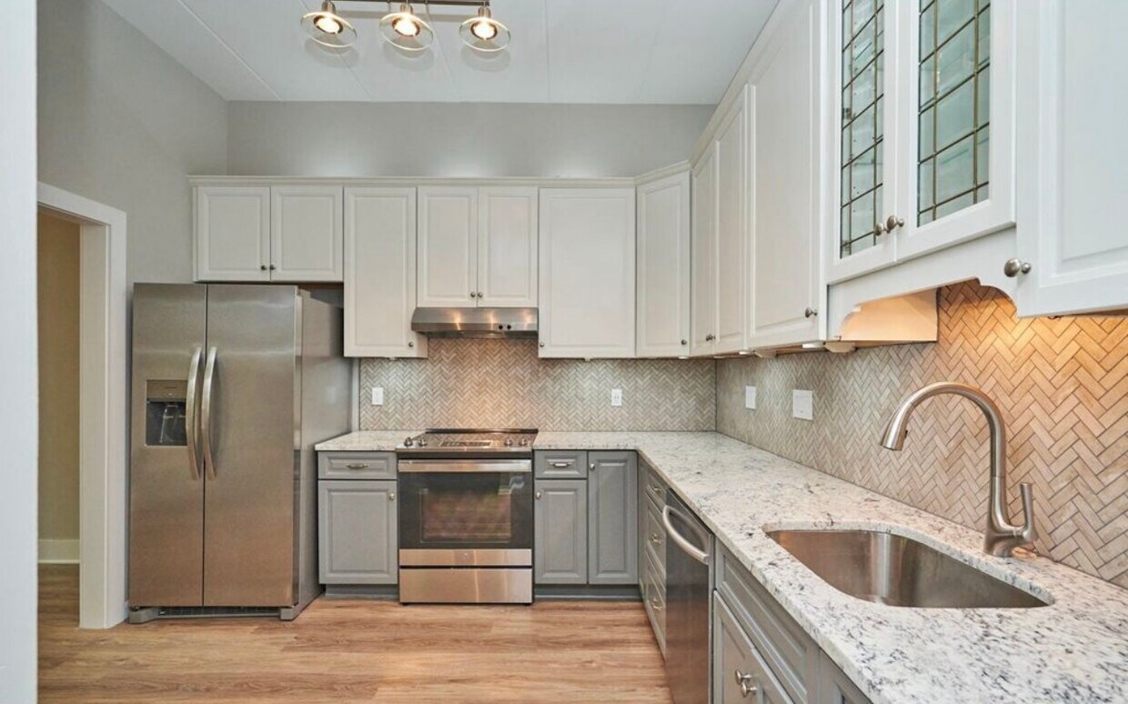 Photo - 11557 Rolling Green Ct (Reston, VA)