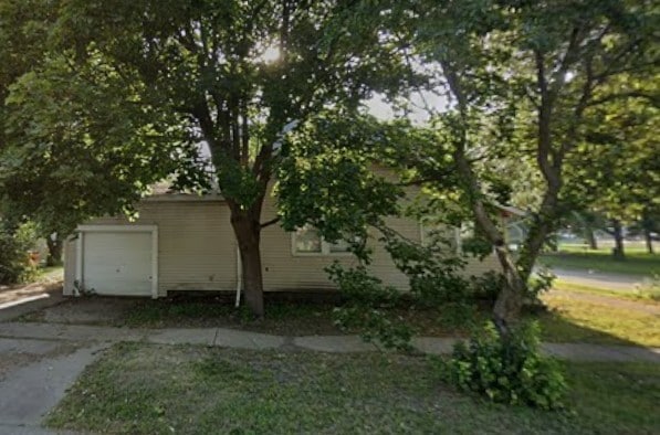Building Photo - 50 E Beardsley Ave