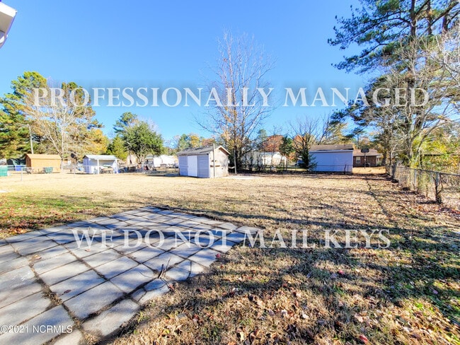 Building Photo - 114 Arrowood Dr