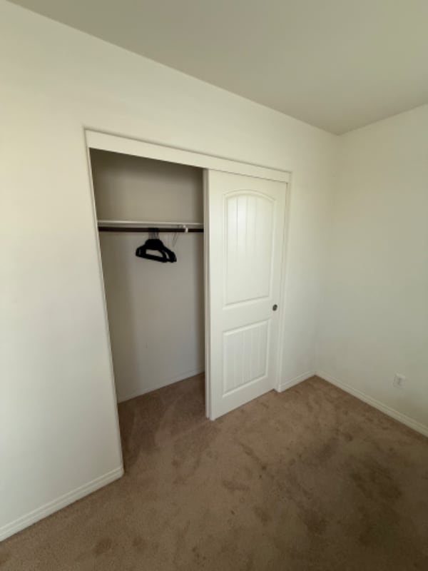Building Photo - 8263 Jennet St