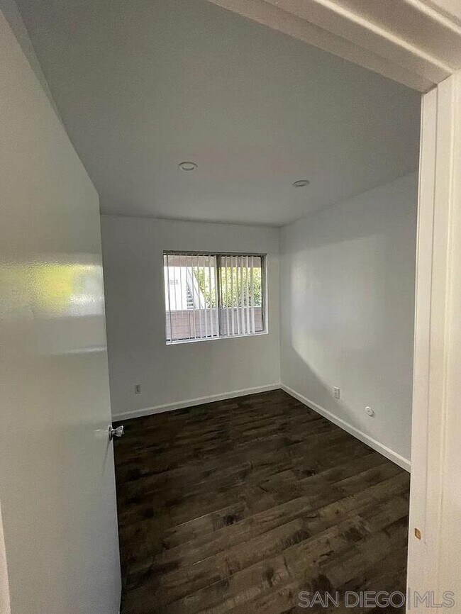 Foto del edificio - 3290 Ashford St