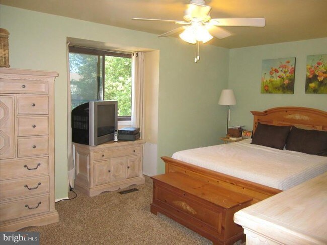 Building Photo - 7183 Talisman Ln