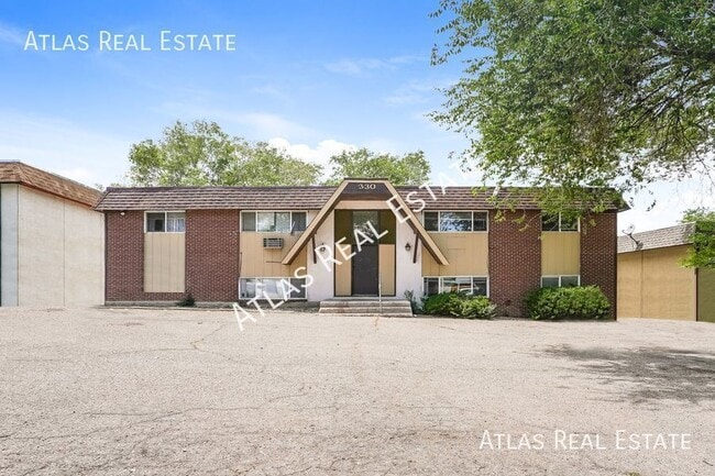 Building Photo - 330 Vehr Dr