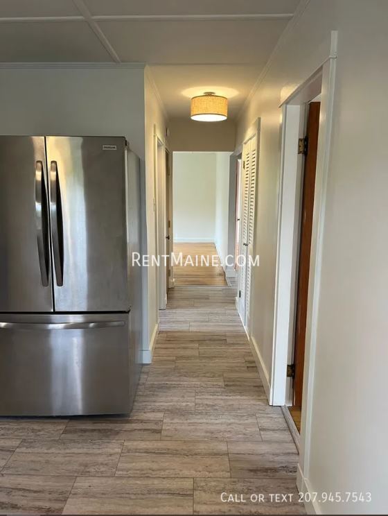 Foto del edificio - 33 Violette Ave