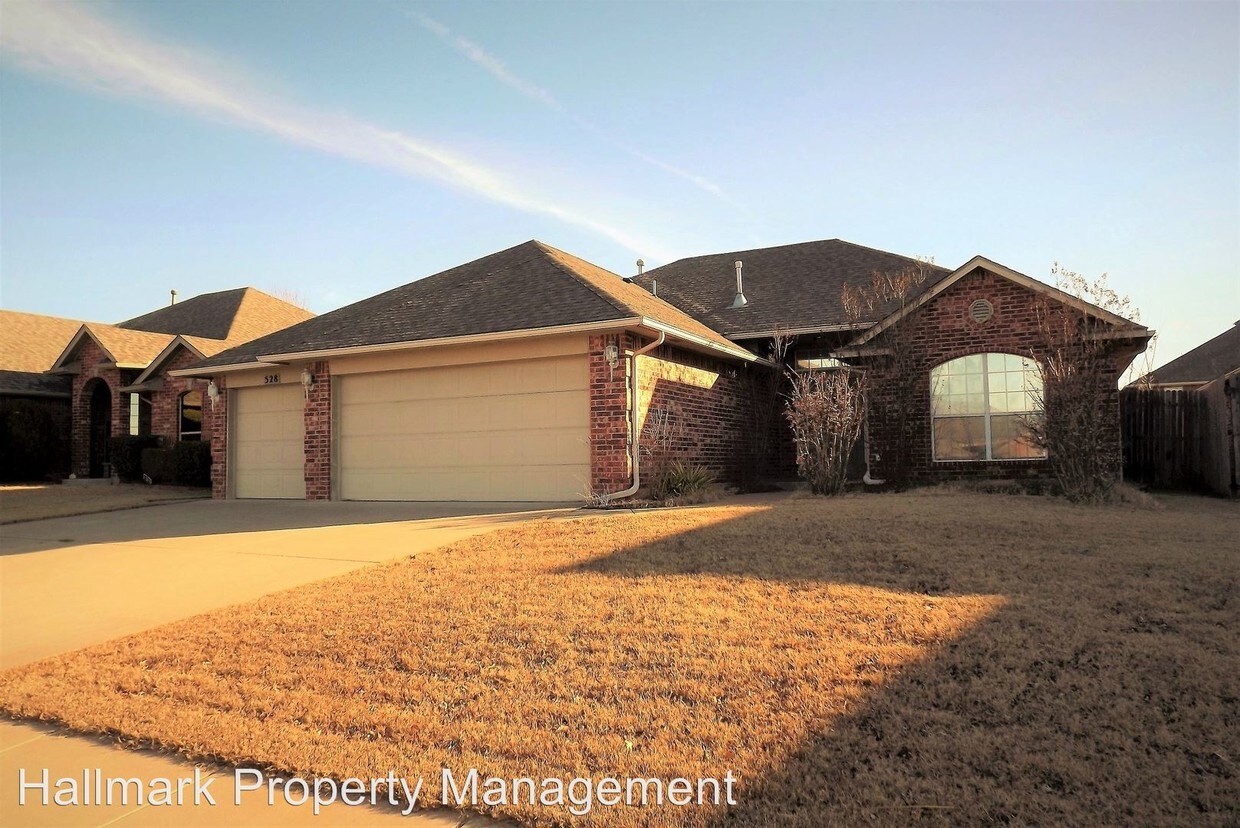 Foto principal - 528 Allison Ln