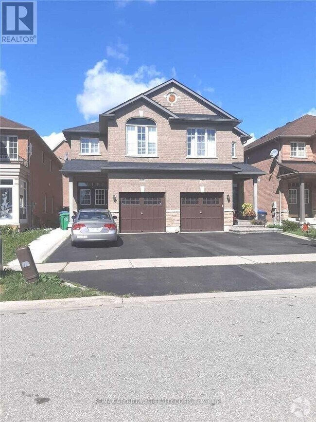 Mississauga Centre Streetsville Apartments for Rent Mississauga, ON