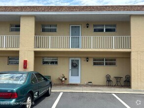 Building Photo - 2135 N Courtenay Pkwy