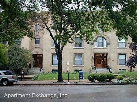 Primary Photo - 4496 Maryland Ave