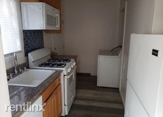 Building Photo - 1 br, 1 bath House - 3821 Cypress St