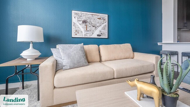 Foto del edificio - 14015 Univ Pass