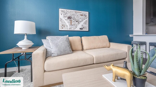 Building Photo - 14015 Univ Pass