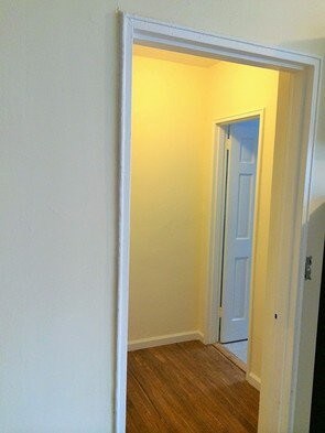 Foto del edificio - 175 Hawthorne St