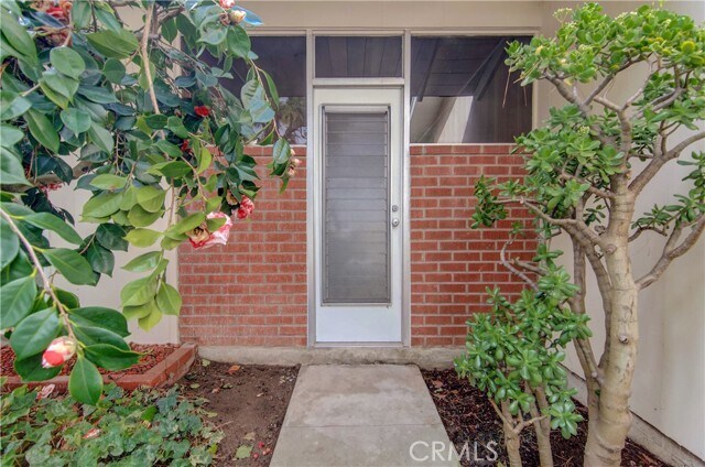 Foto del edificio - 527 Crest Ave