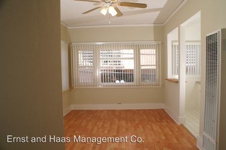 Building Photo - 335 N Virginia Ct