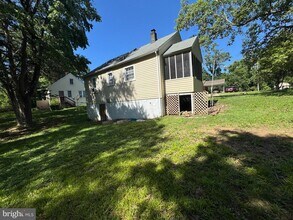 Building Photo - 516 Wyne Dr
