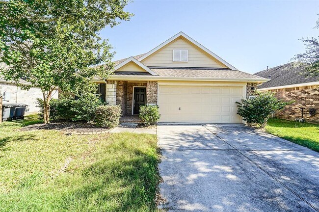 Foto del edificio - 4714 Lake Rim Drive
