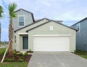 Building Photo - 11142 Radiant Shr Lp