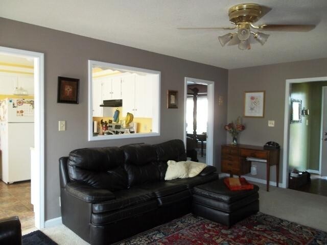 Foto del edificio - 3 Bedroom Home For Rent in St. Bethlehem A...