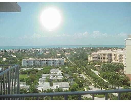 Foto del edificio - 881 Ocean Dr