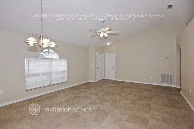 Building Photo - 438 Cadenza Dr