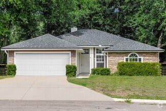 Building Photo - 3250 Guernsey Ct