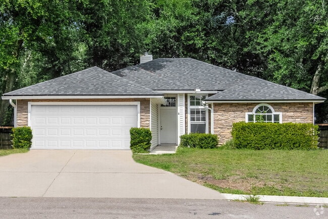 Building Photo - 3250 Guernsey Ct
