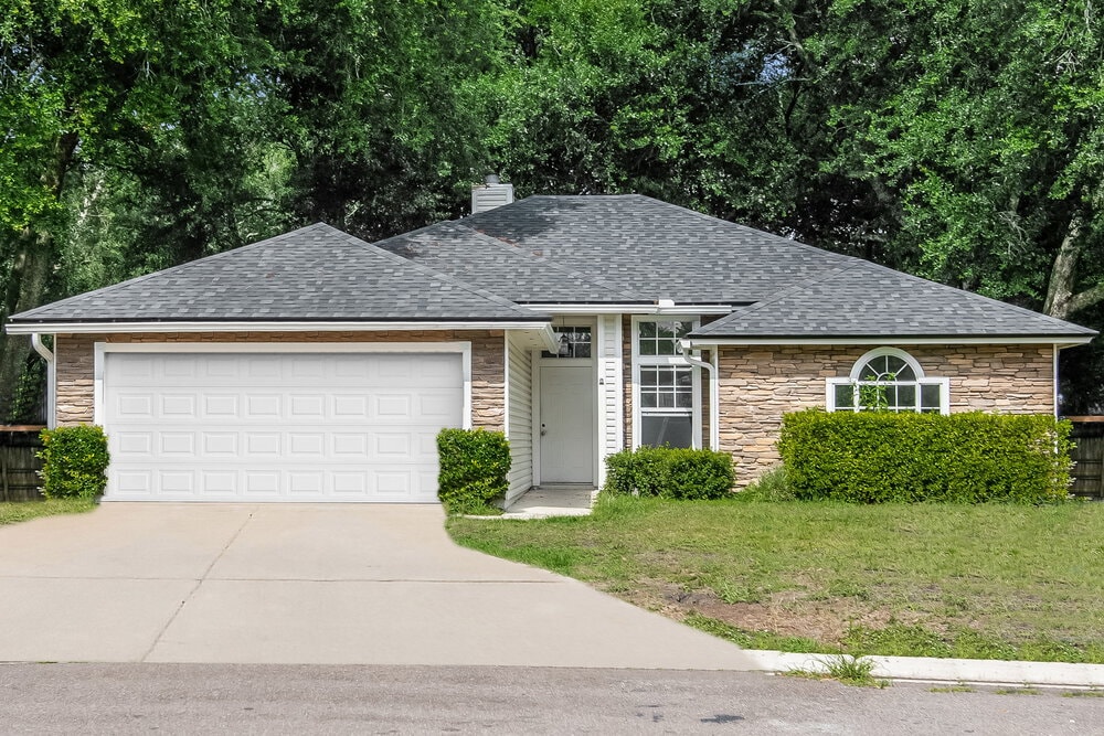 Foto principal - 3250 Guernsey Ct