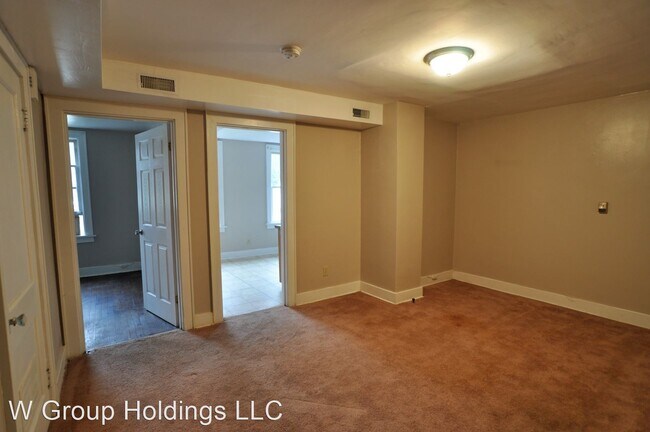 Foto del edificio - 1 br, 1 bath House - 629 Evergreen Avenue #2