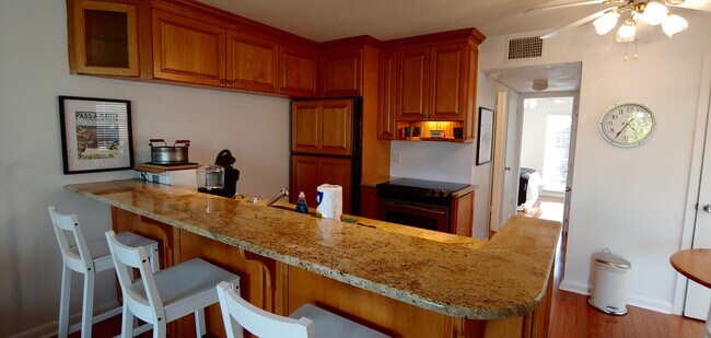 Foto del edificio - 108 14th Ave