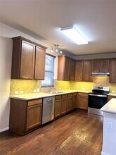 Building Photo - 13216 Kenswick Dr