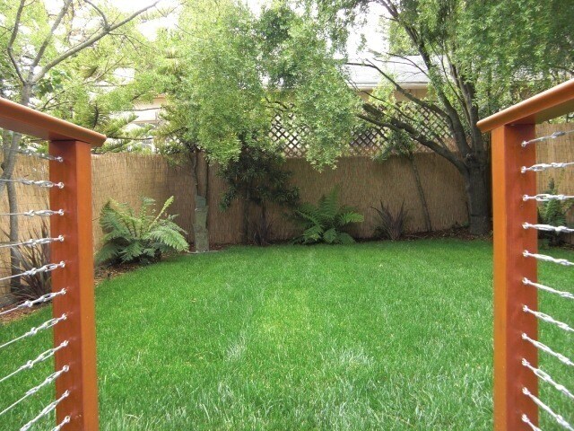 Primary Photo - Castro Gem! Luxurious 4BR Oasis w/ City Vi...