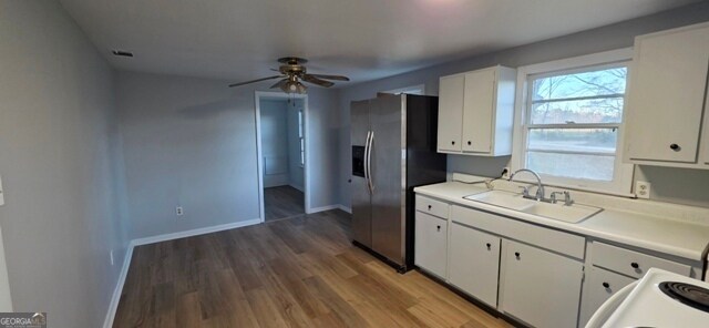 Foto del edificio - 7953 Sunbury Rd