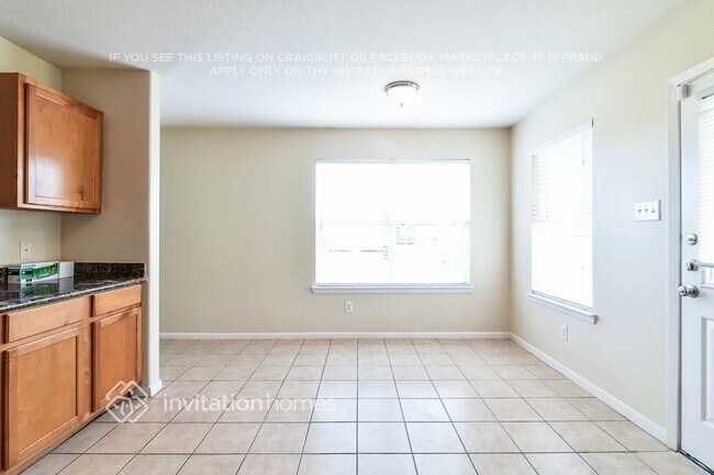 Foto del edificio - 6503 Wellington Meadows Dr