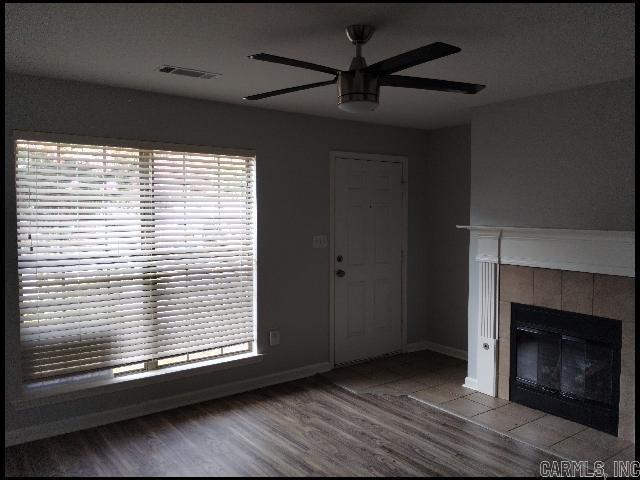 Building Photo - 220 Gamble Rd