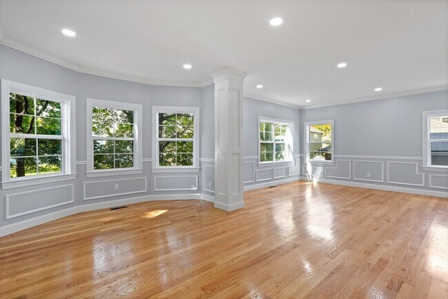 Foto del edificio - 98 Carroll St