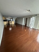 Building Photo - 2222 Detroit Ave