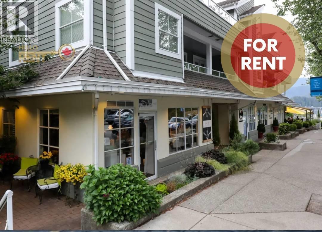 Photo principale - 4390-4390 Gallant Ave