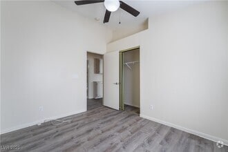 Building Photo - 1157 Dusty Creek St