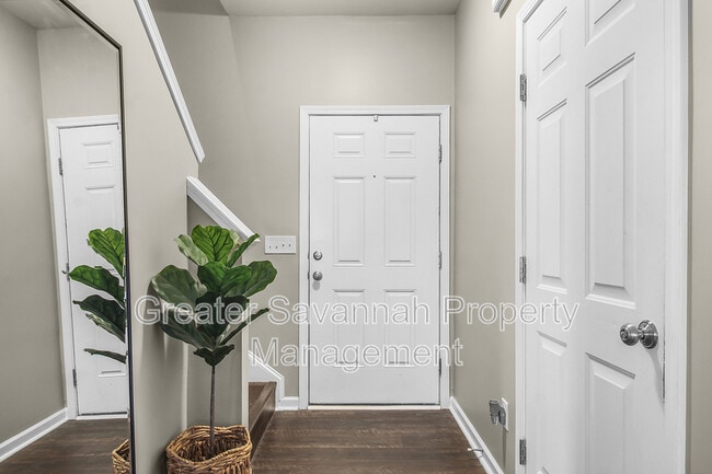 Building Photo - 153 Hamilton Grove Dr