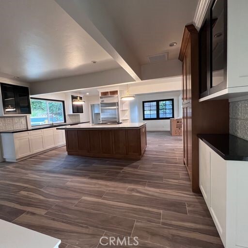 Building Photo - 5266 Veronica St