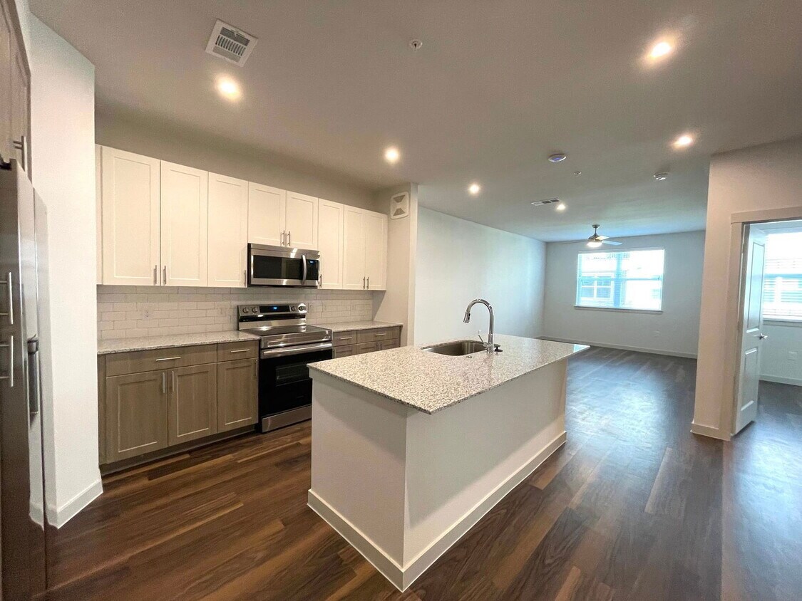 Foto principal - 15117 Fishtrap Rd