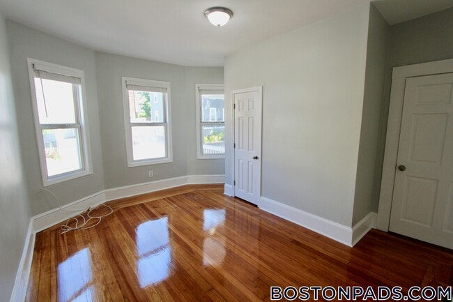 Foto del edificio - 203 Westville St