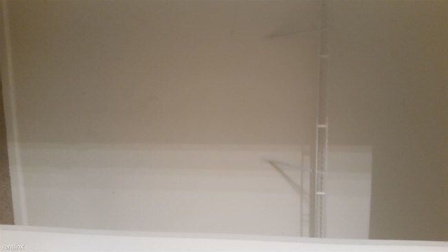 Building Photo - 7417 Catterick Ct