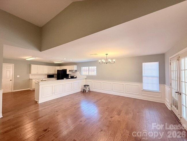 Foto del edificio - 4014 Racoon Ct