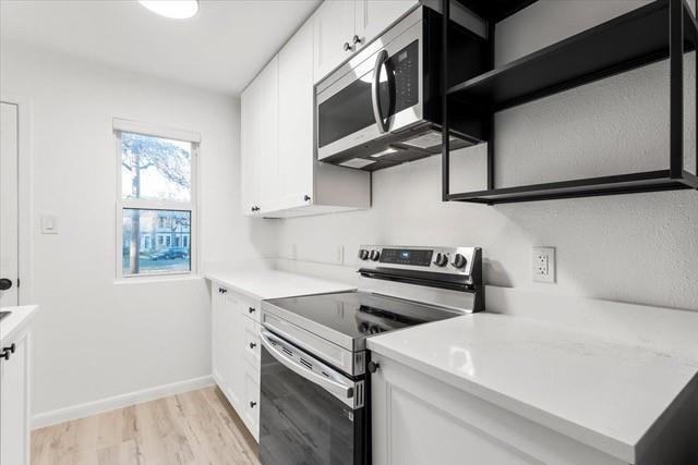 Foto del edificio - 2119 Oxford Ave