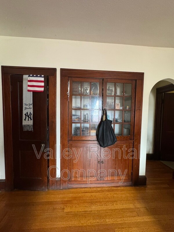 Foto del edificio - 329 Beech St