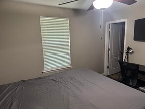 Building Photo - 3356 Fort Collins Ln