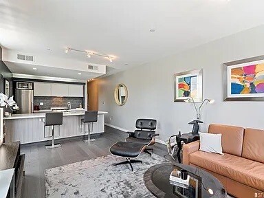 Foto del edificio - 1515 15th St