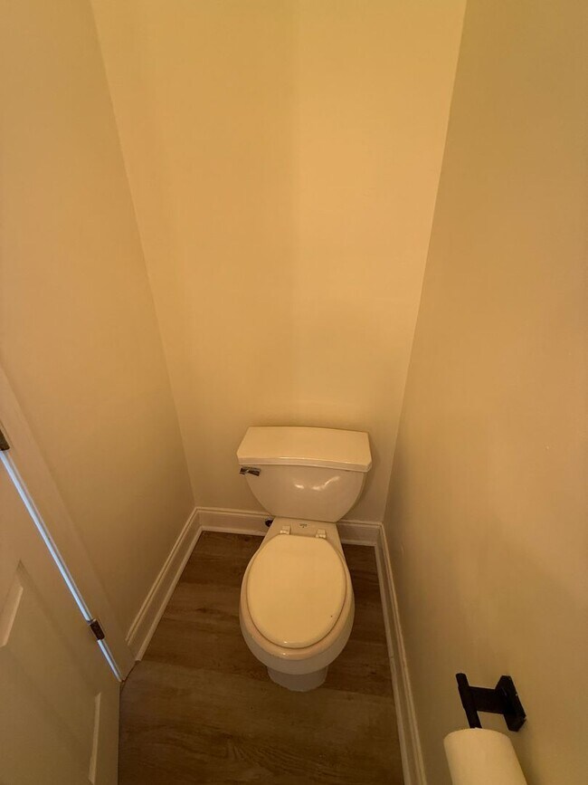 Foto del edificio - Convenient West Athens 2BD/2.5BA Townhome Minutes from UGA