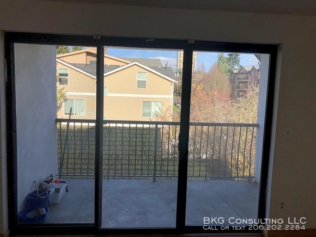 Foto del edificio - 4237 8th Ave NE